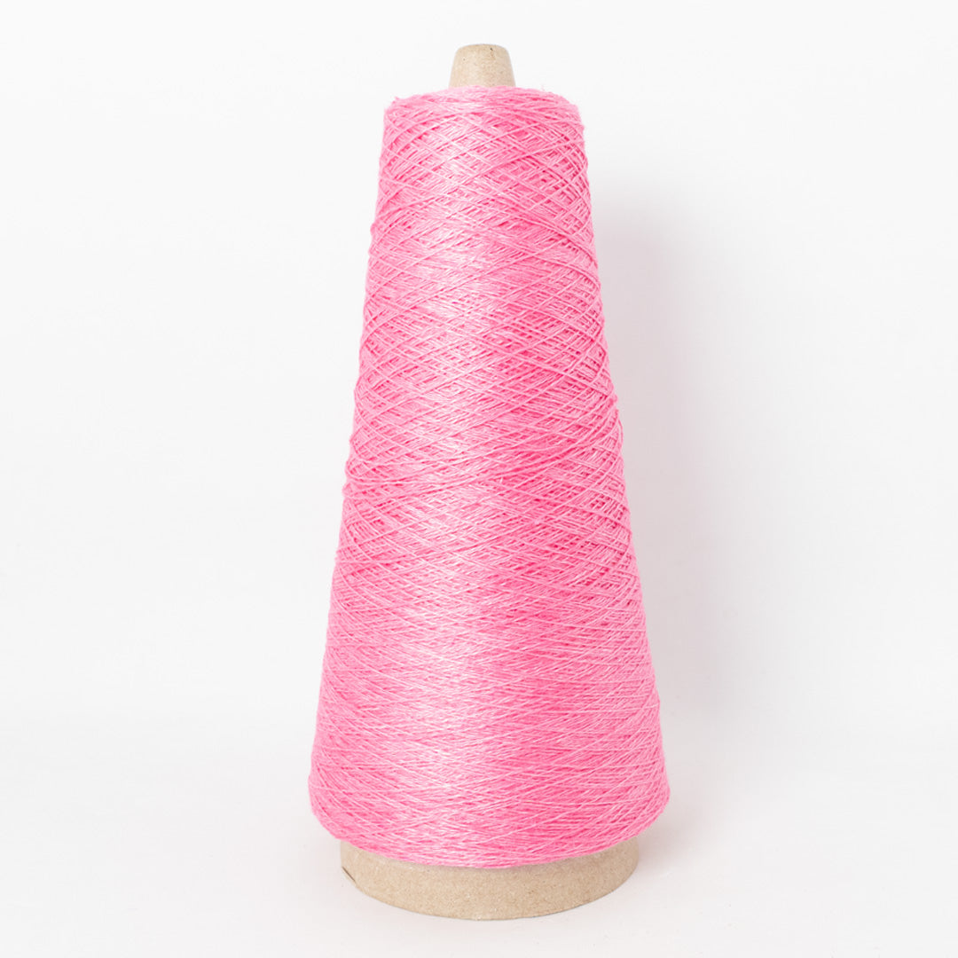 Wet-spun linen (100% linen) - 100g