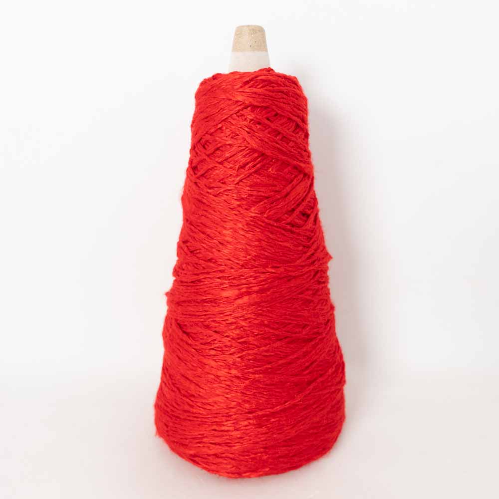 1/2.5 Silk Cashmere DK - rouge