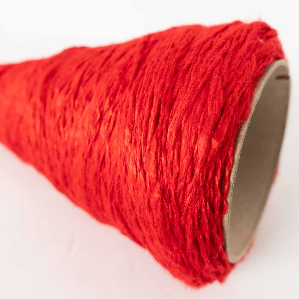 1/2.5 Silk Cashmere DK - rouge