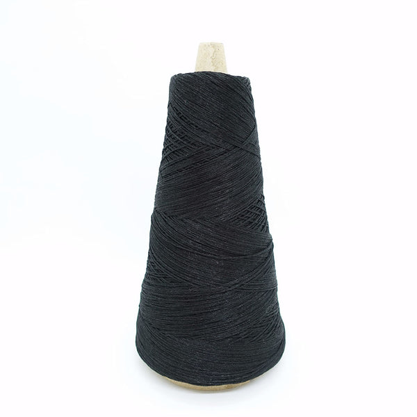 ITORICOT（イトリコ）｜手芸・手編みに使える工業糸・毛糸のショップ