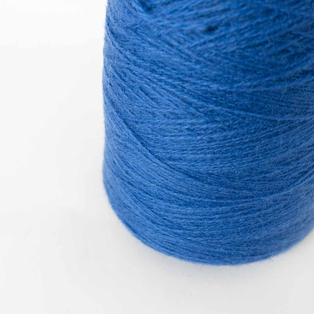 2/20 Bon Bon Merino - Blue