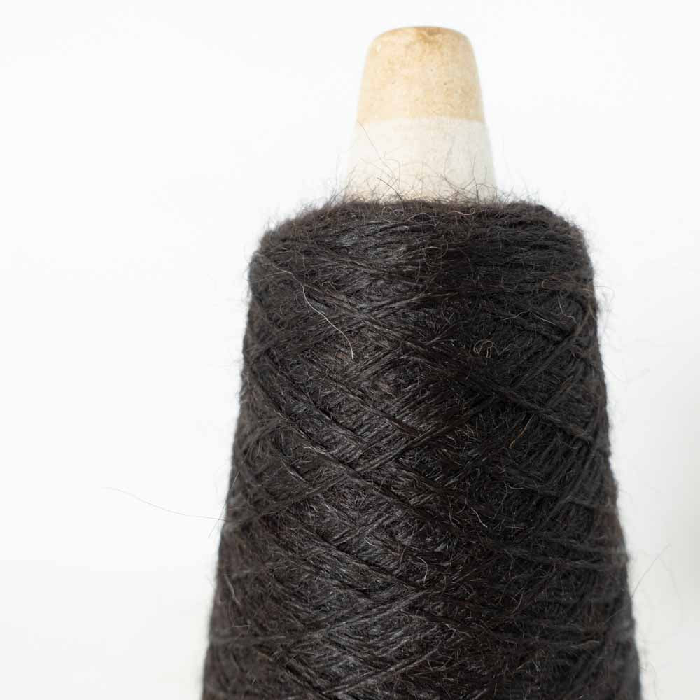 2/14 Alpaca 100 - brown