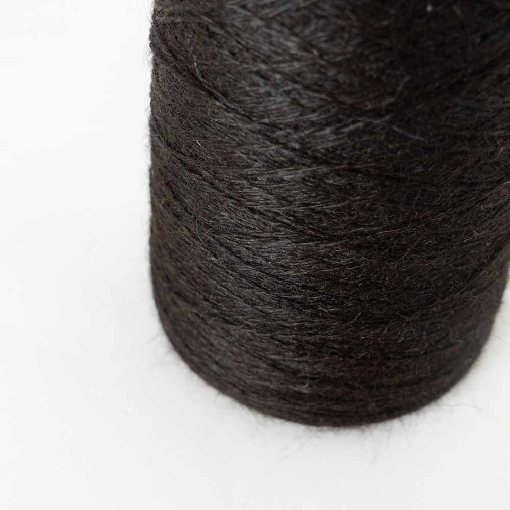 2/14 Alpaca 100 - brown