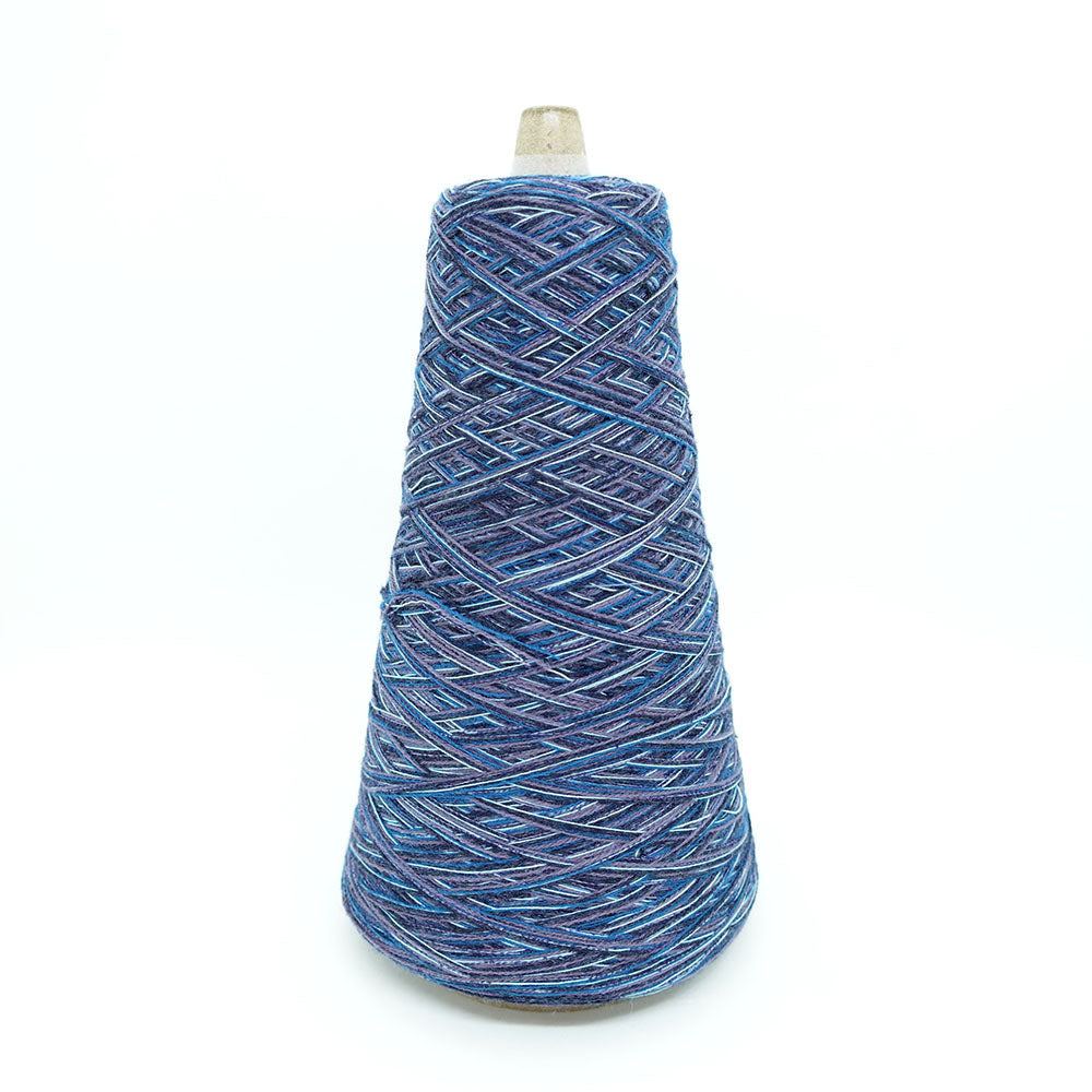 CASHMERE SOCK YARN C240524-2（ソックヤーン）