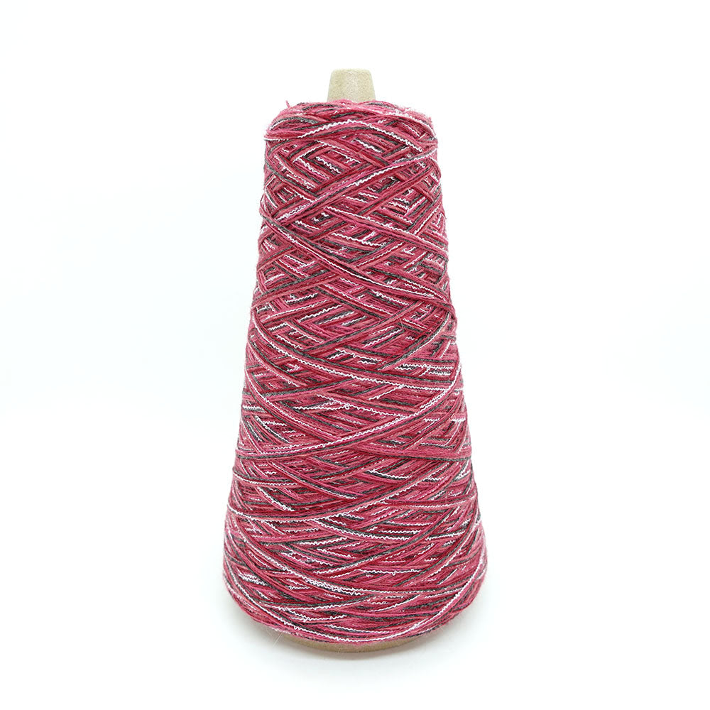 CASHMERE SOCK YARN C240524-1（ソックヤーン）