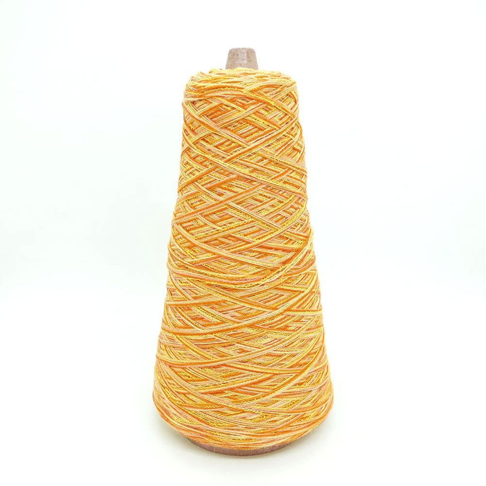 CASHMERE SOCK YARN C240524-3（ソックヤーン）