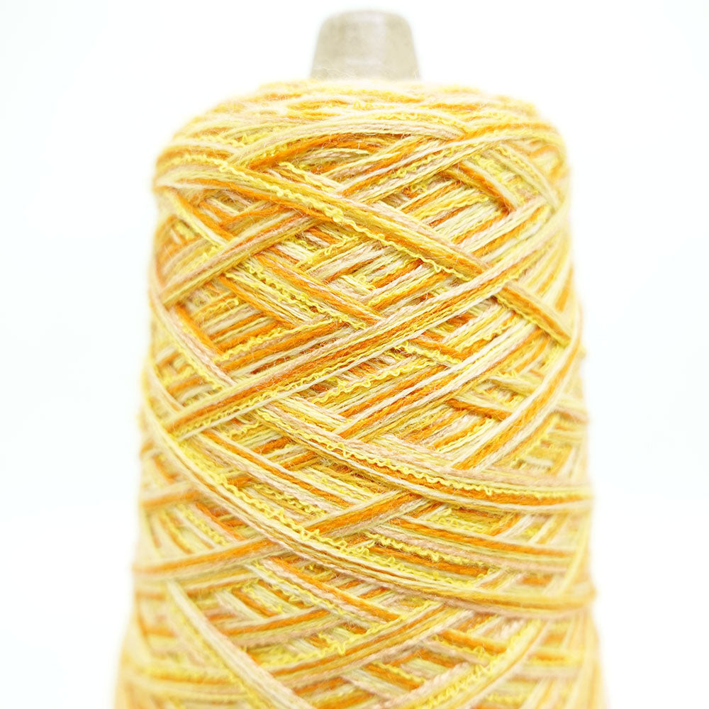 CASHMERE SOCK YARN C240524-3（ソックヤーン）