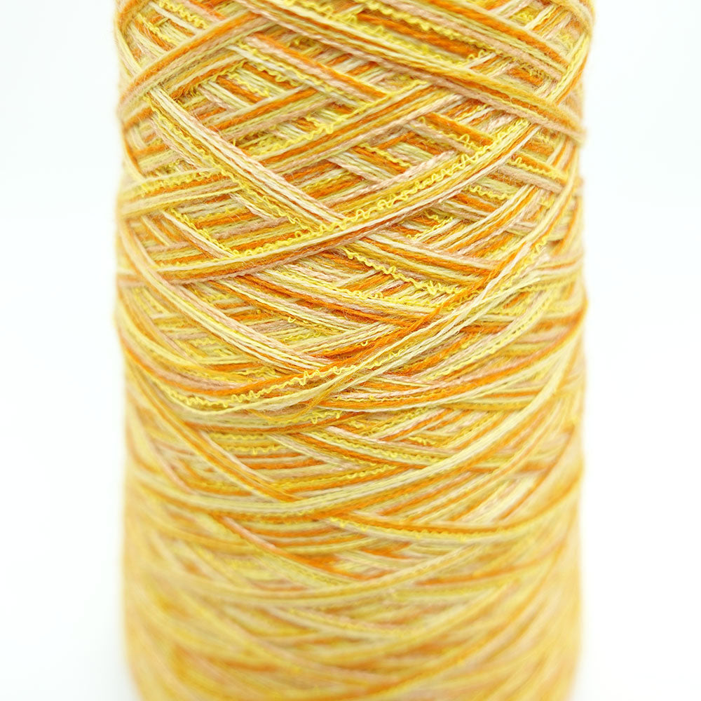 CASHMERE SOCK YARN C240524-3（ソックヤーン）