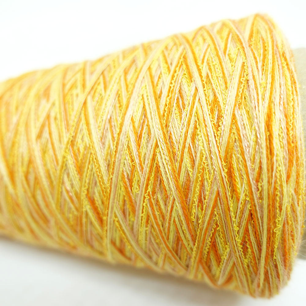 CASHMERE SOCK YARN C240524-3（ソックヤーン）