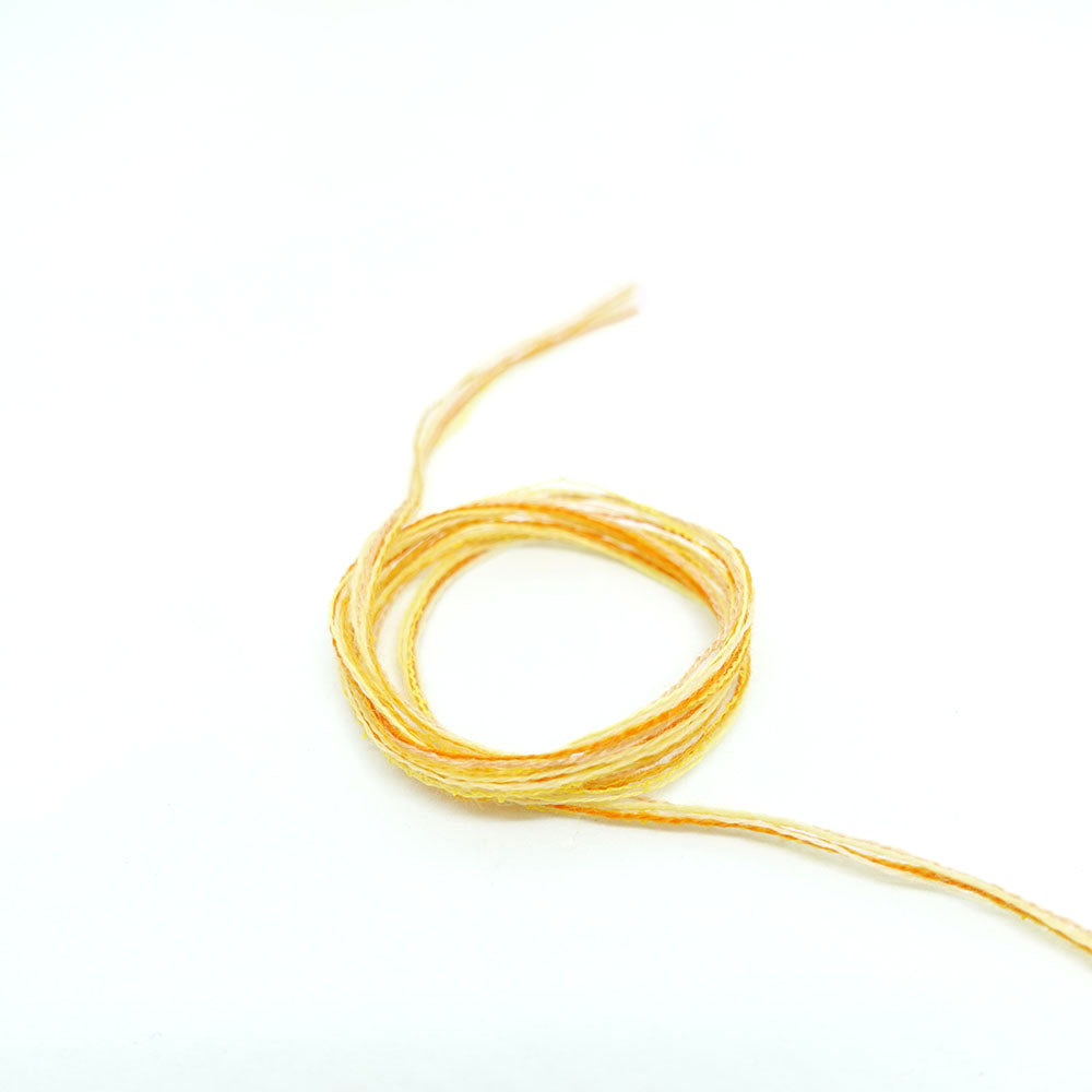 CASHMERE SOCK YARN C240524-3（ソックヤーン）