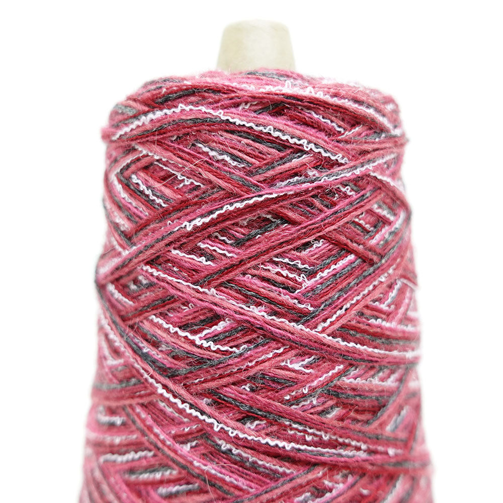 CASHMERE SOCK YARN C240524-1（ソックヤーン）