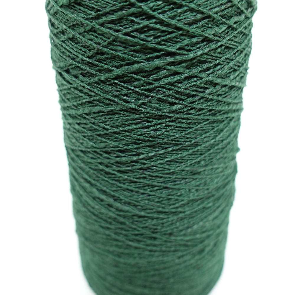 1/7.8 Imitation hemp slab - green