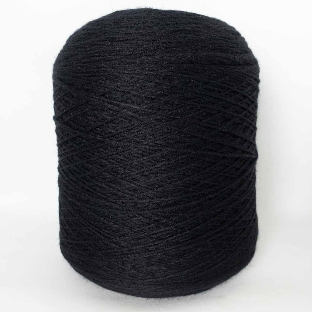 [15] [Only one available] -big project- 1/16 Angora 100DK - Black