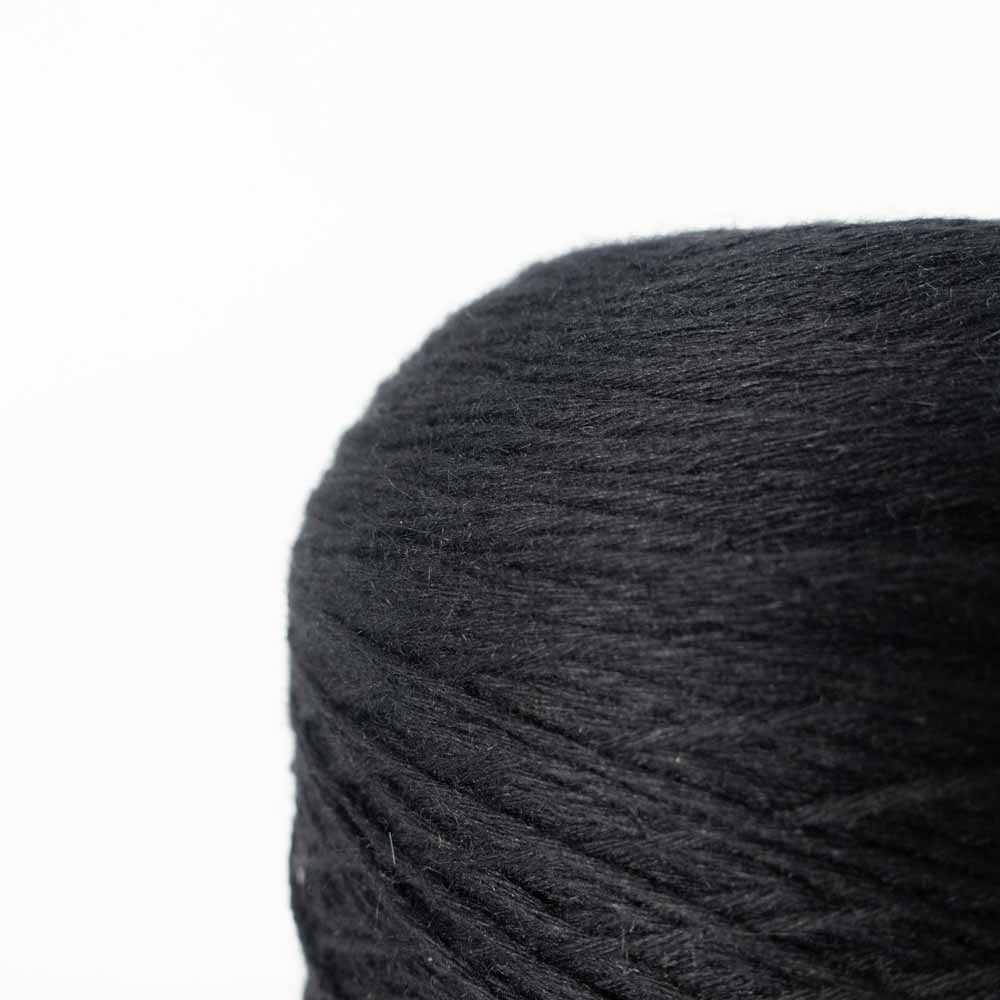 [15] [Only one available] -big project- 1/16 Angora 100DK - Black