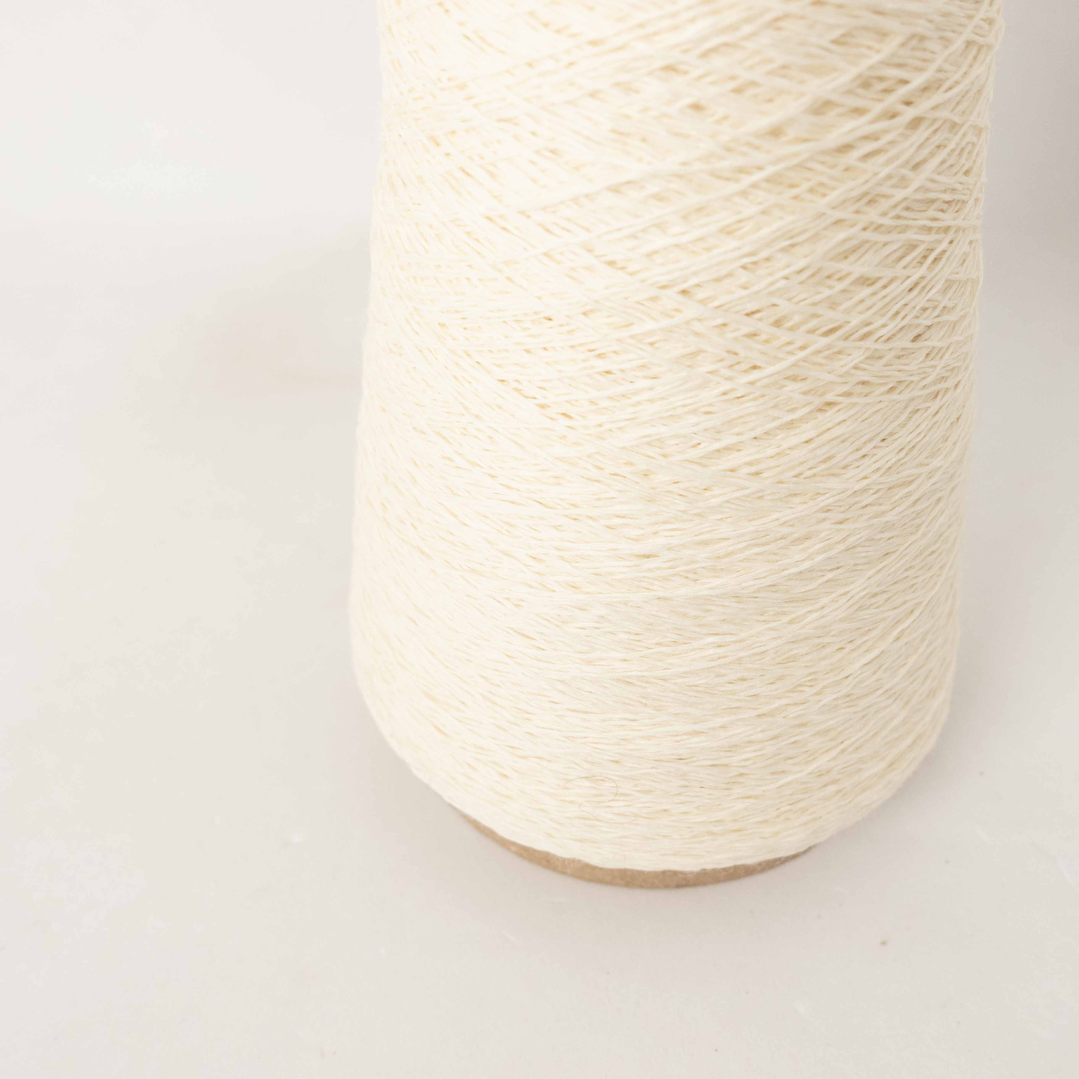 [Special Price] Mino Washi x Shrink-Resistant Wool