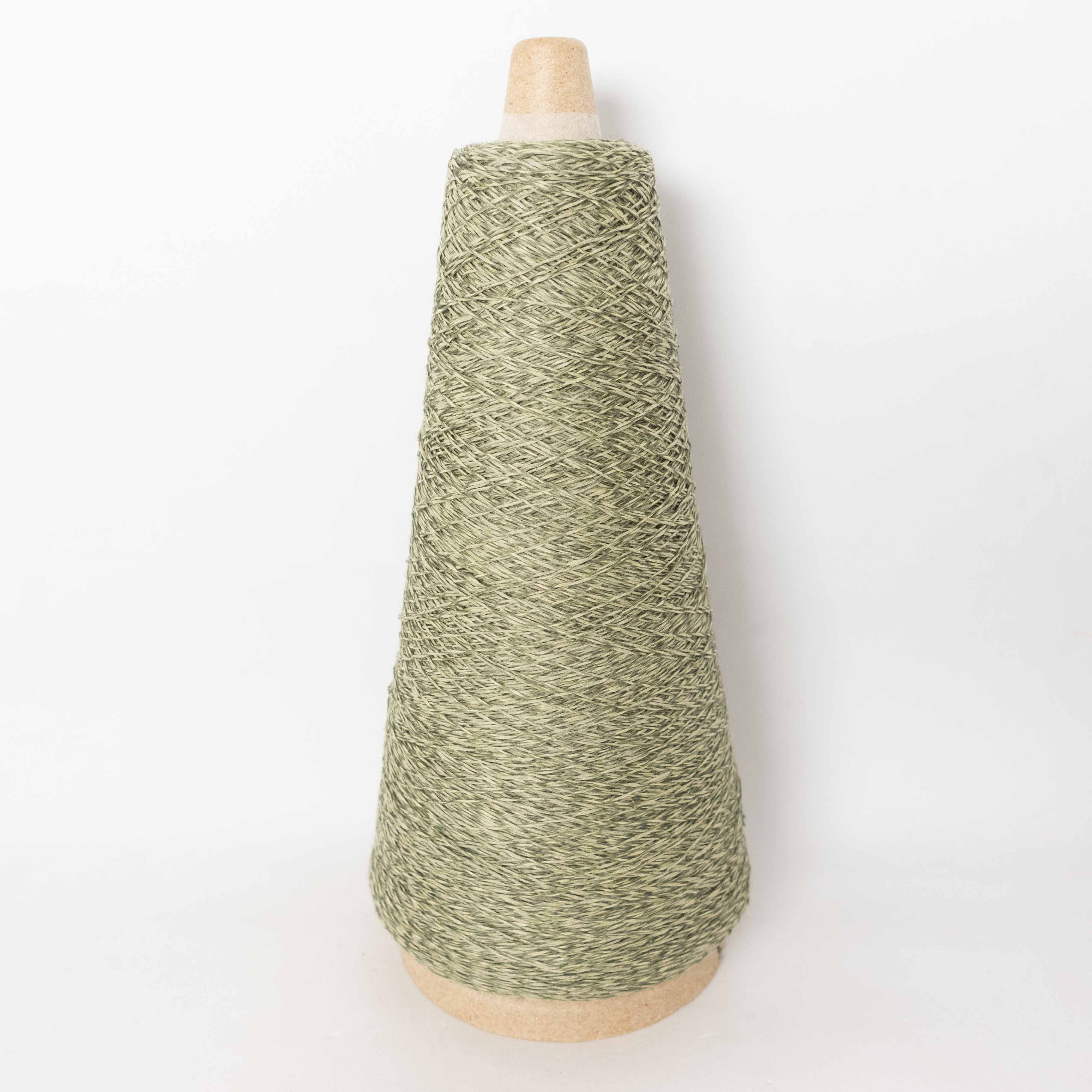 [Special Price] Mino Washi x Shrink-Resistant Wool