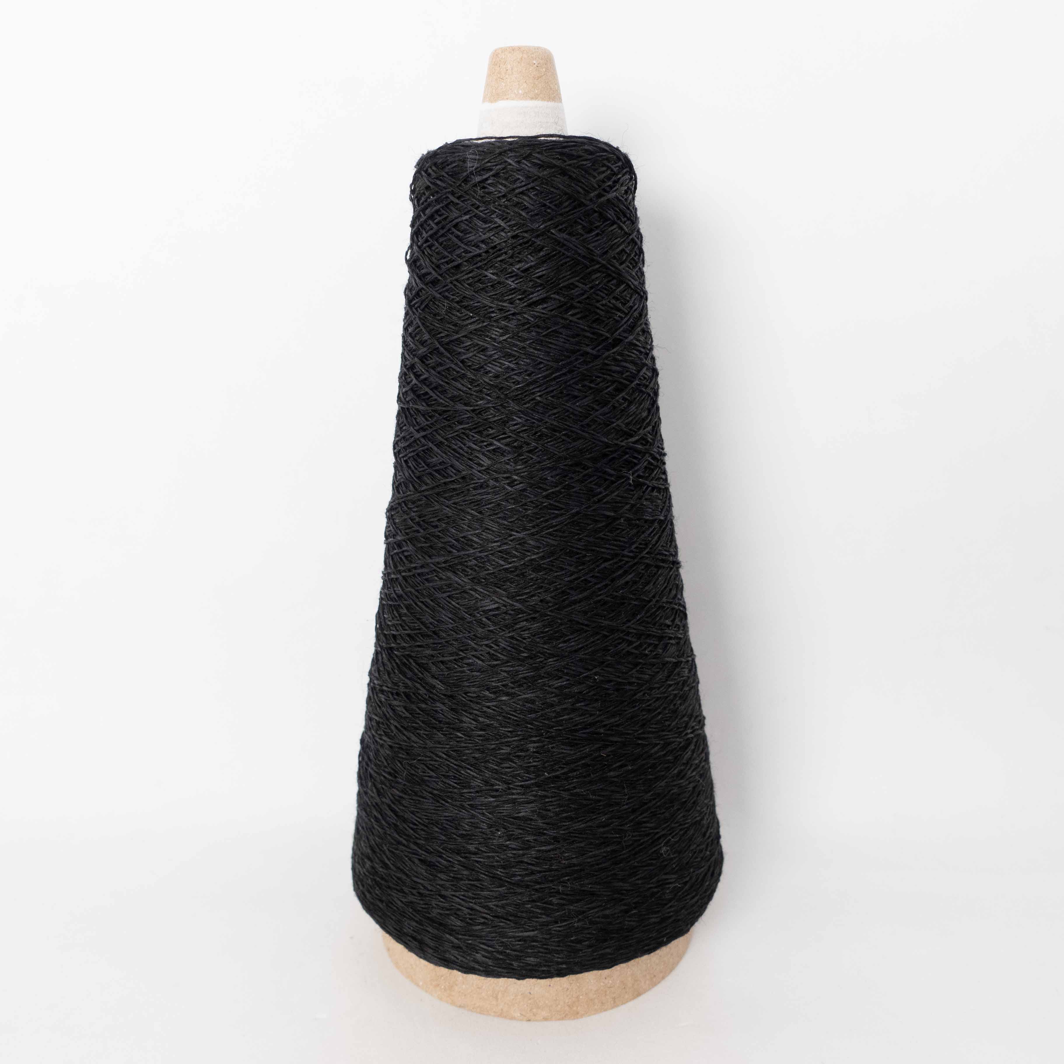 [Special Price] Mino Washi x Shrink-Resistant Wool