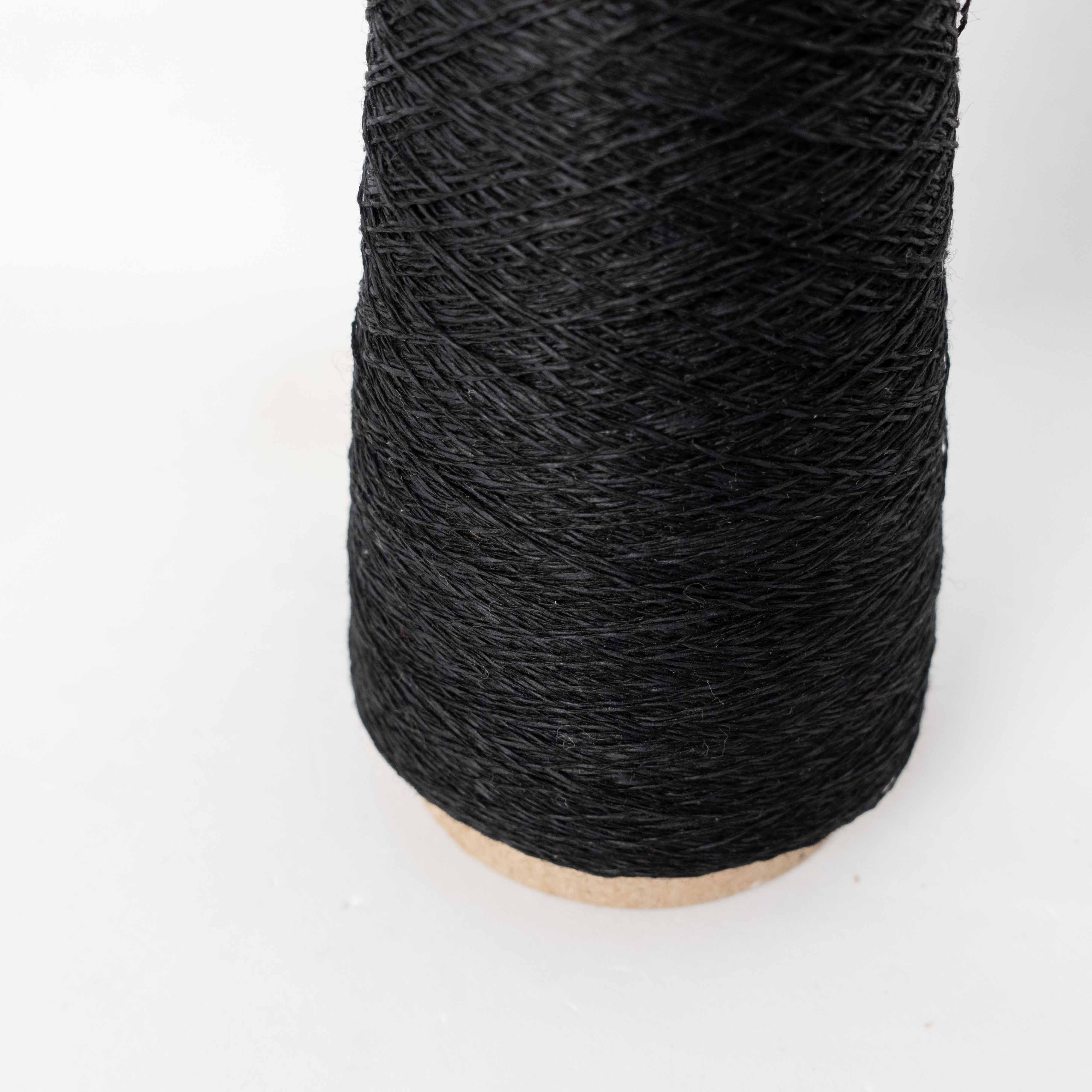 [Special Price] Mino Washi x Shrink-Resistant Wool