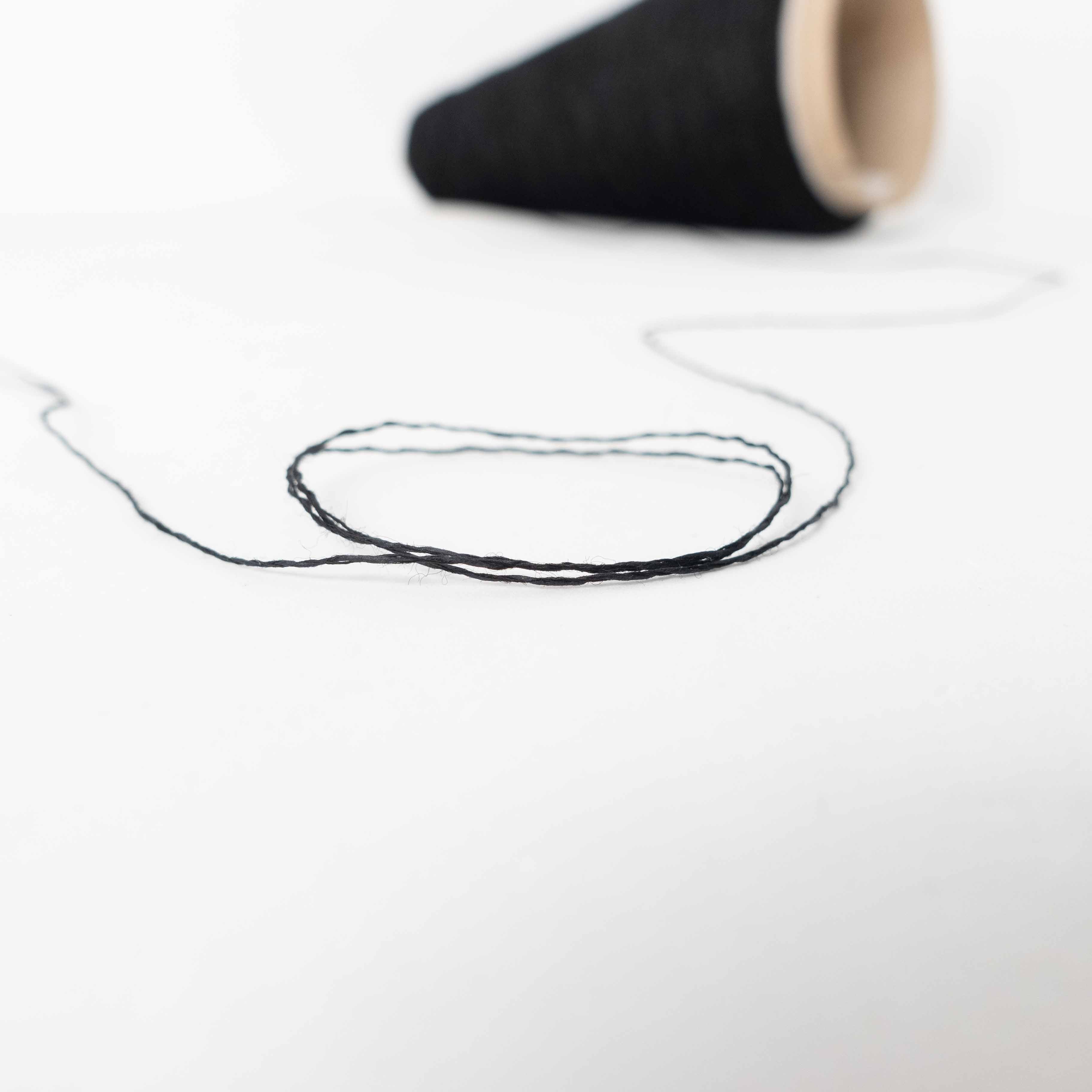 [Special Price] Mino Washi x Shrink-Resistant Wool