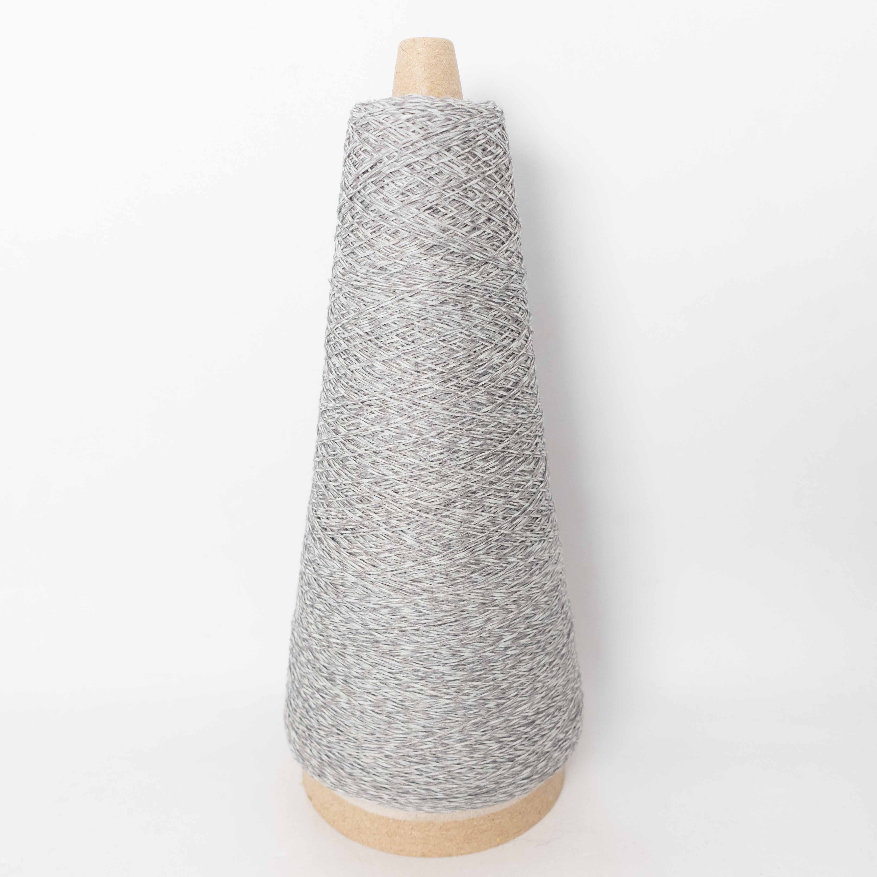 [Special Price] Mino Washi x Shrink-Resistant Wool