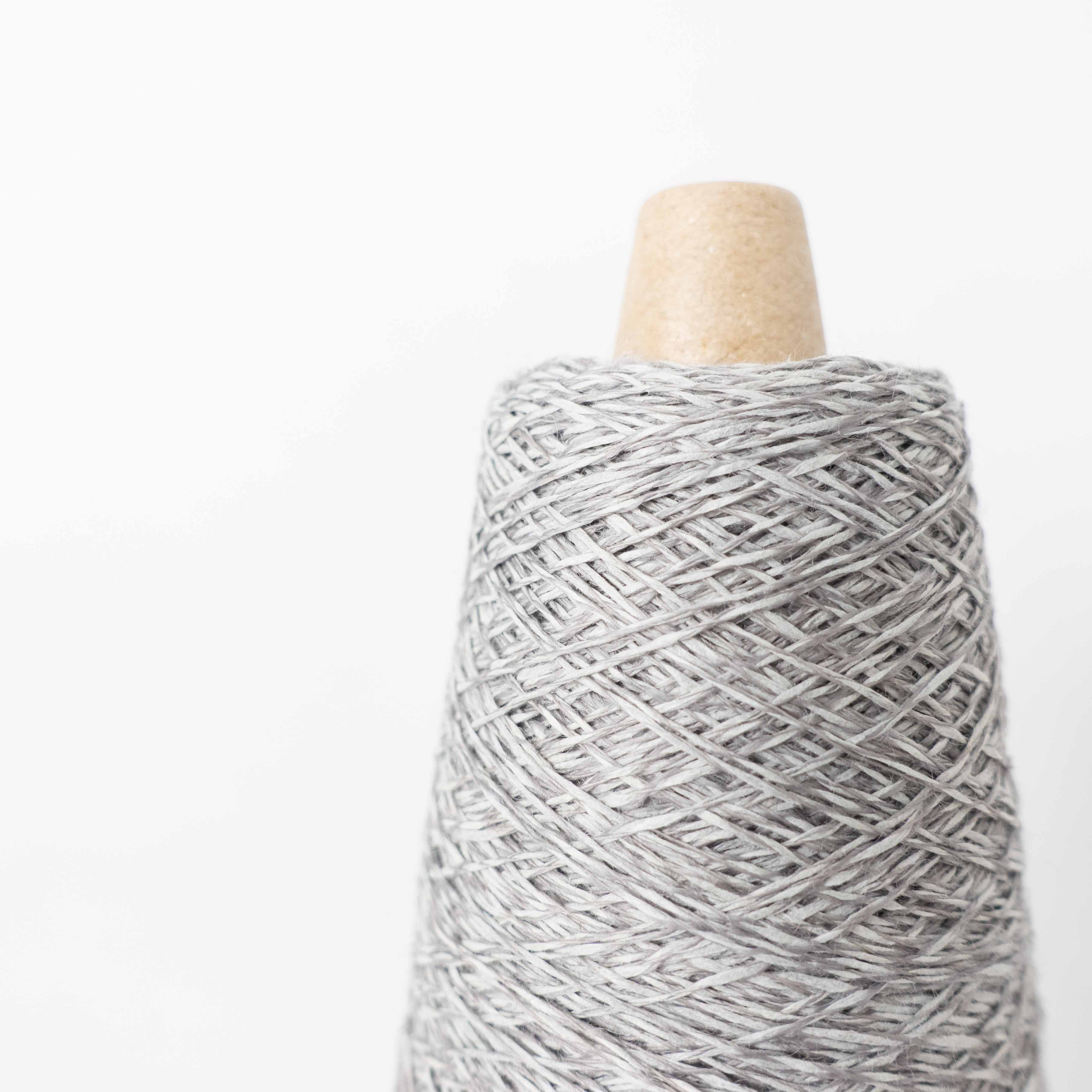 [Special Price] Mino Washi x Shrink-Resistant Wool
