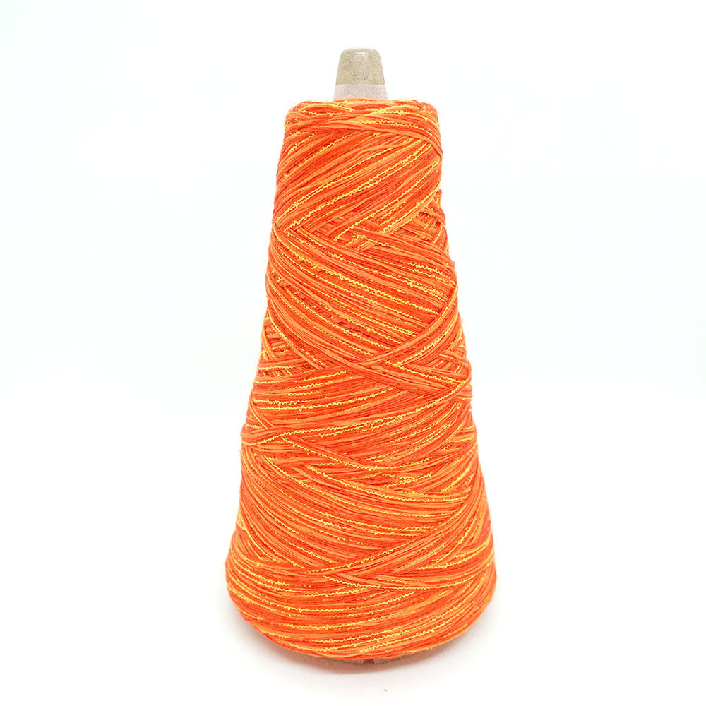 WOOL SOCK YARN W240523-1（ソックヤーン）