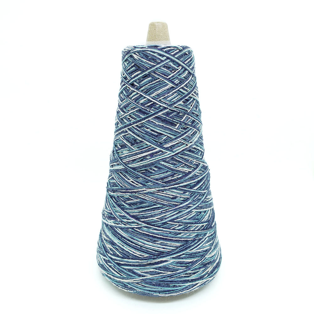 WOOL SOCK YARN W240522-1（ソックヤーン）