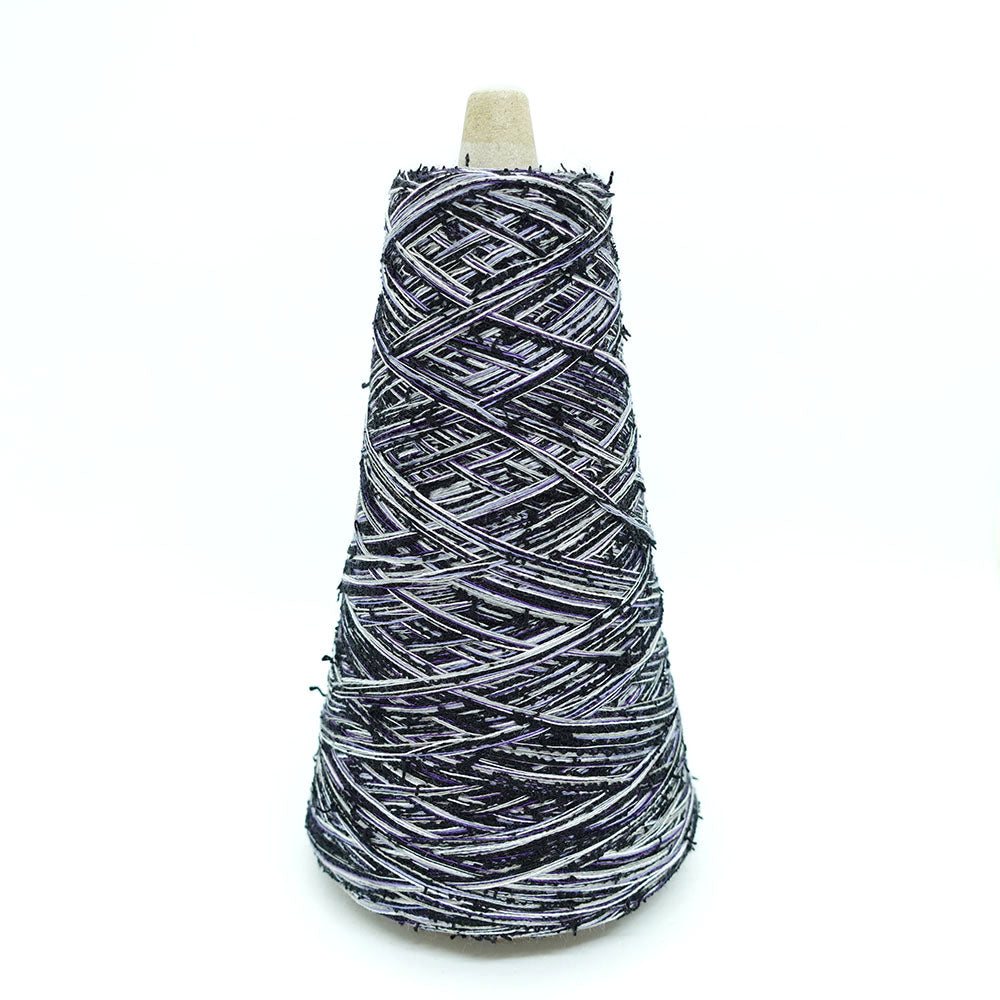 COTTON SOCK YARN CT240525-1（ソックヤーン）