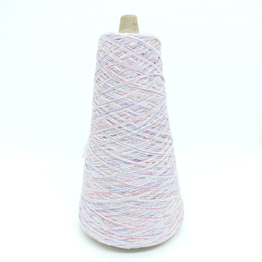 COTTON SOCK YARN CT240522-1（ソックヤーン）