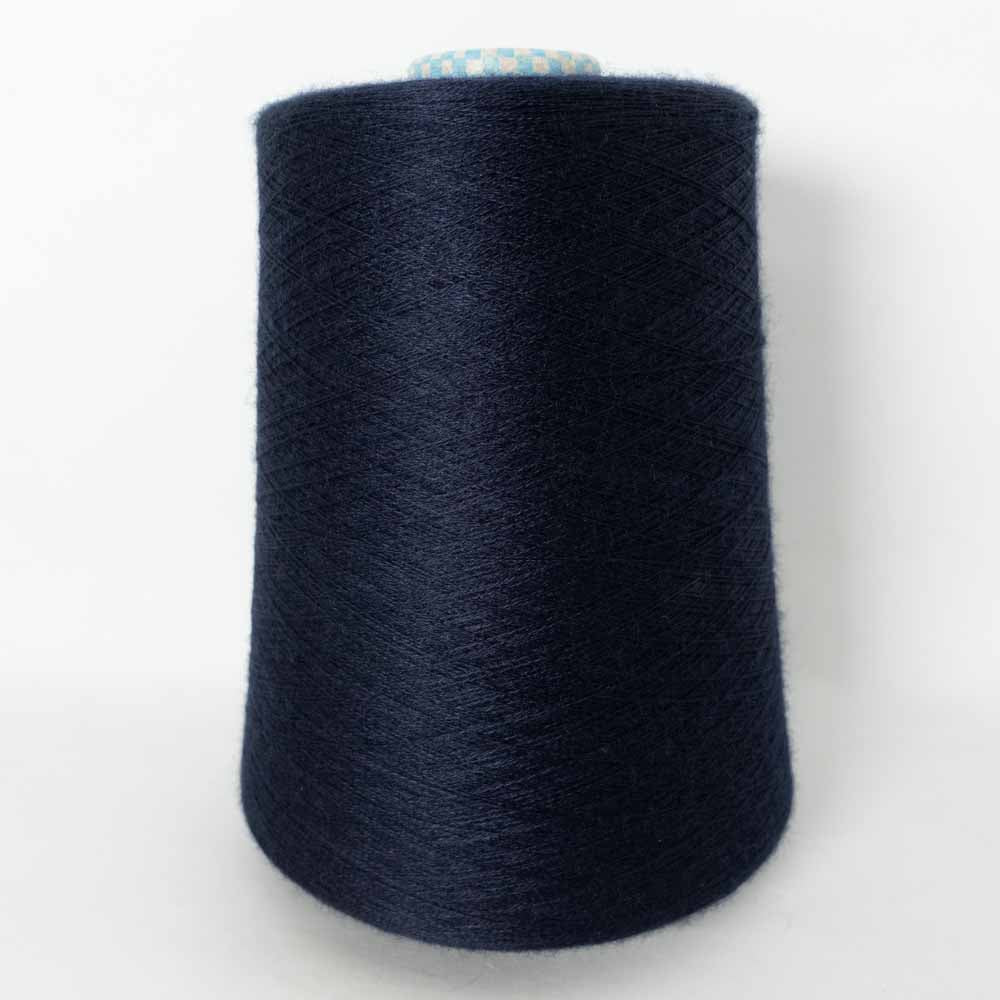 -mid project- 2/56 Cashmere Silk italyC - Midnight Blue