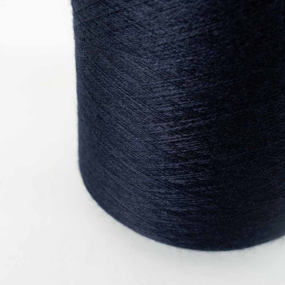 -mid project- 2/56 Cashmere Silk italyC - Midnight Blue