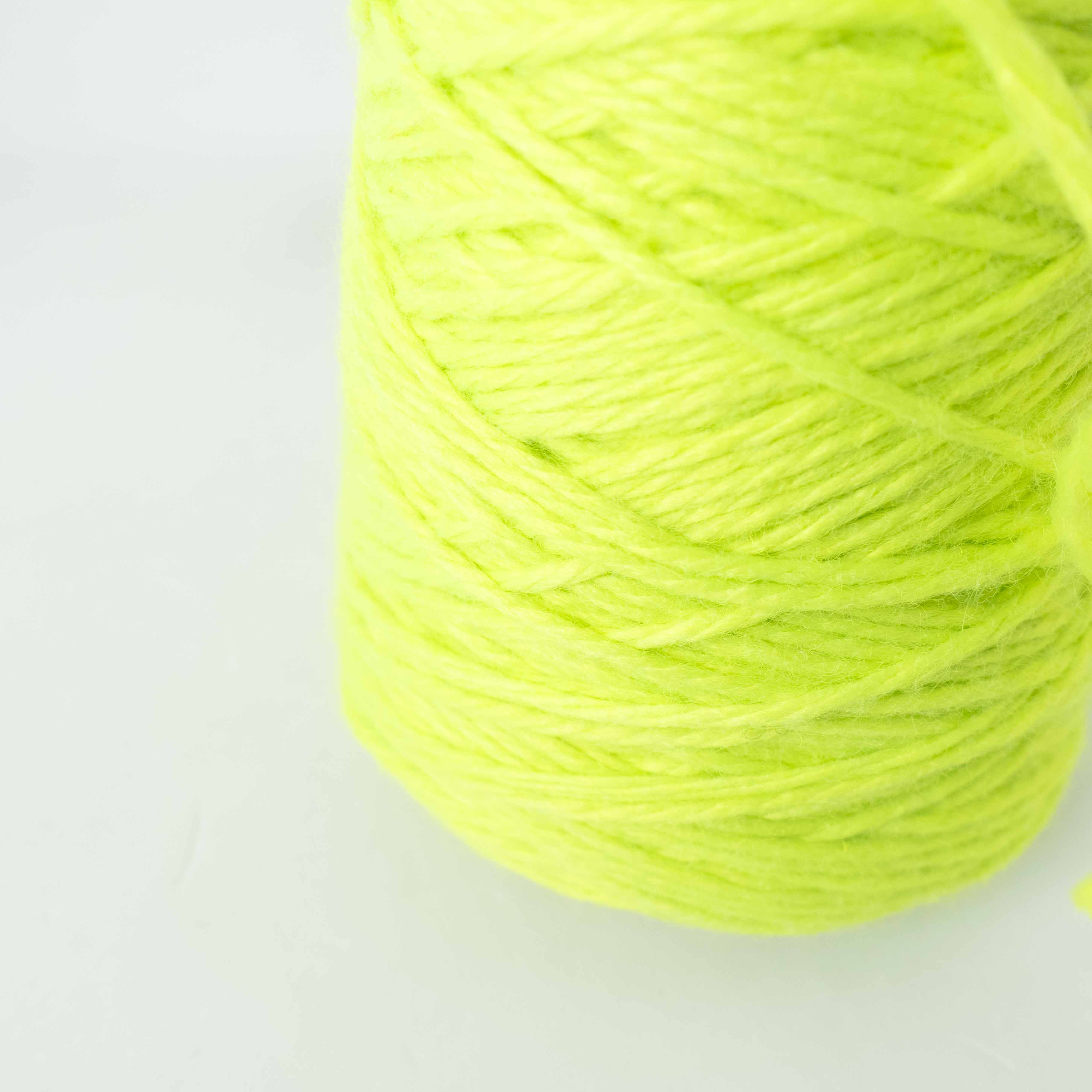 1/1.83 PIXIE - 100g（ウールアクリル）