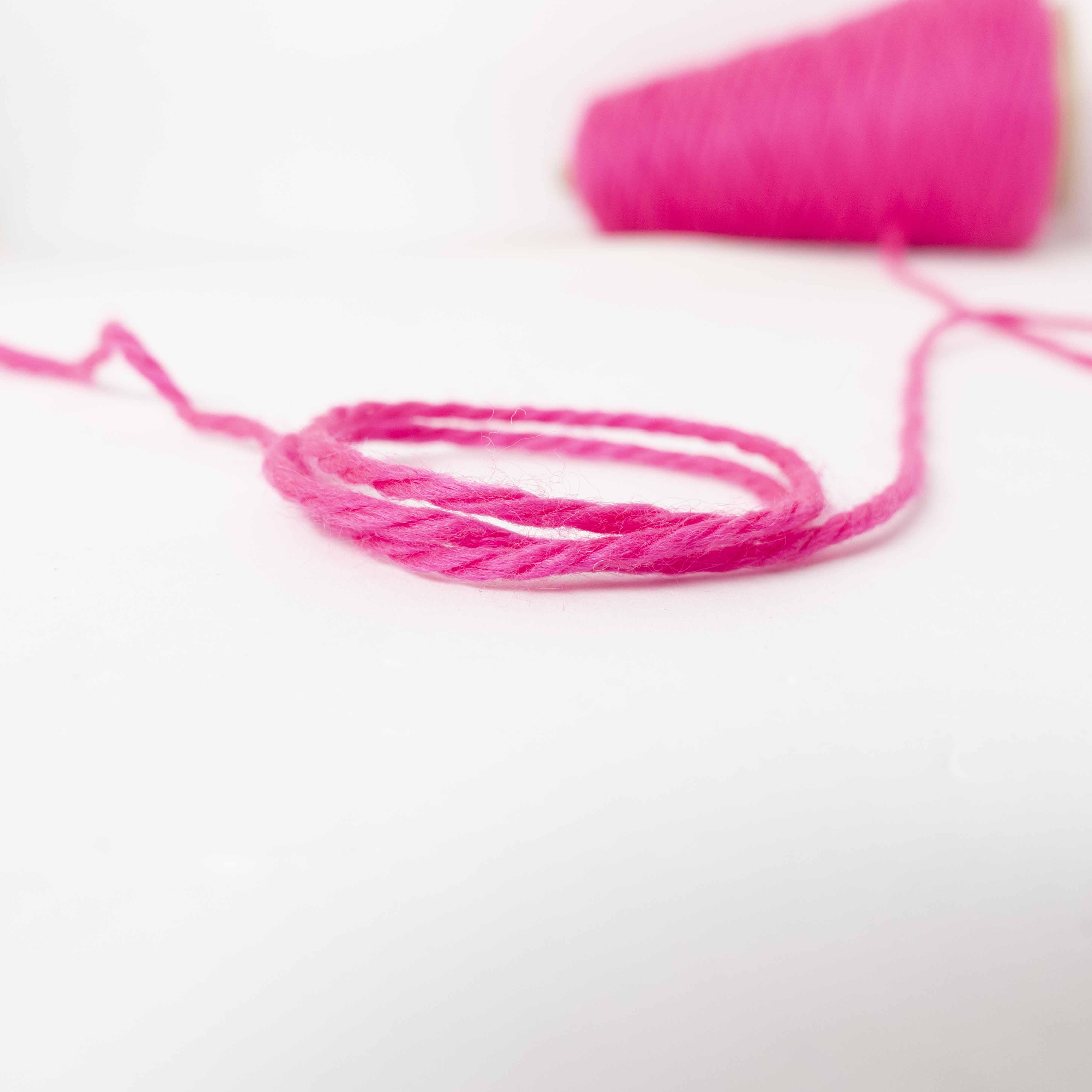 1/1.83 PIXIE - 100g（ウールアクリル）