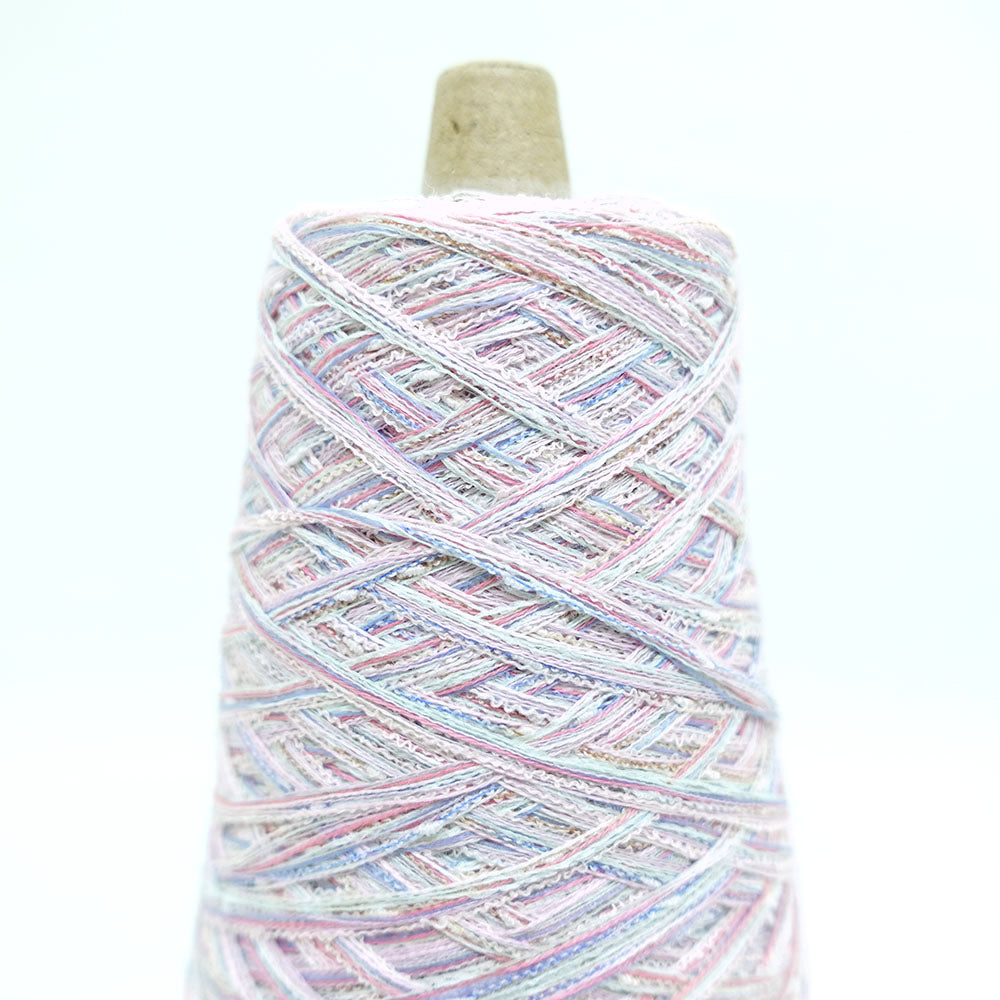 COTTON SOCK YARN CT240522-1（ソックヤーン）