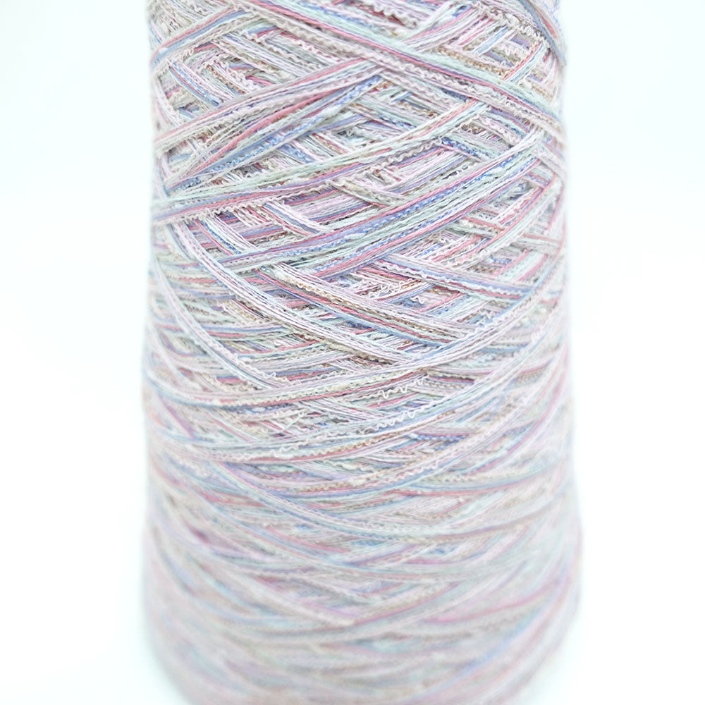 COTTON SOCK YARN CT240522-1（ソックヤーン）