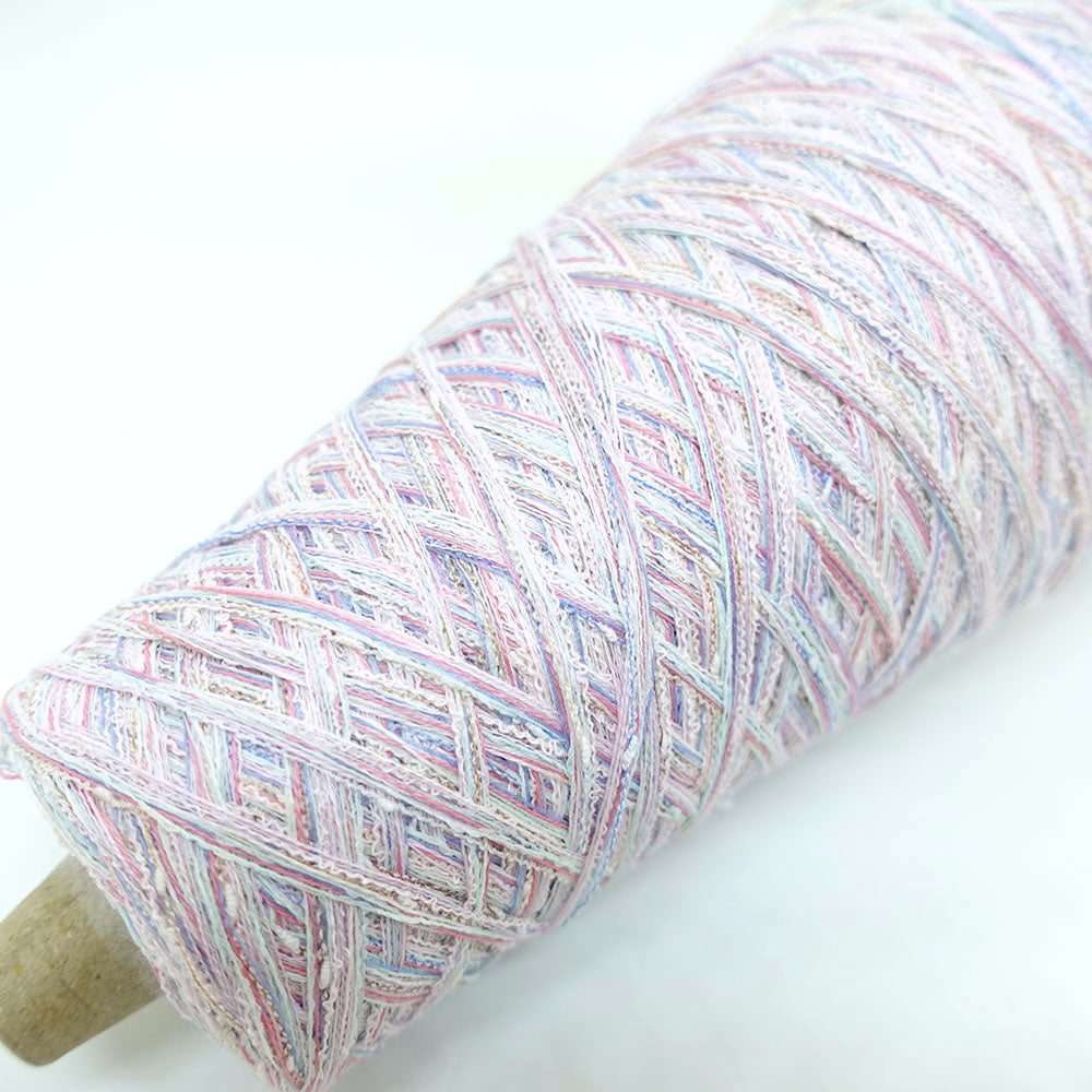 COTTON SOCK YARN CT240522-1（ソックヤーン）