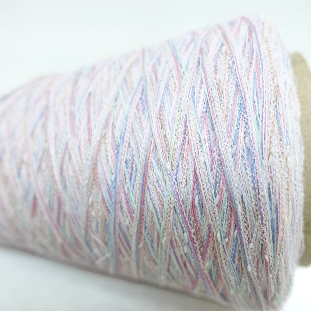 COTTON SOCK YARN CT240522-1（ソックヤーン）