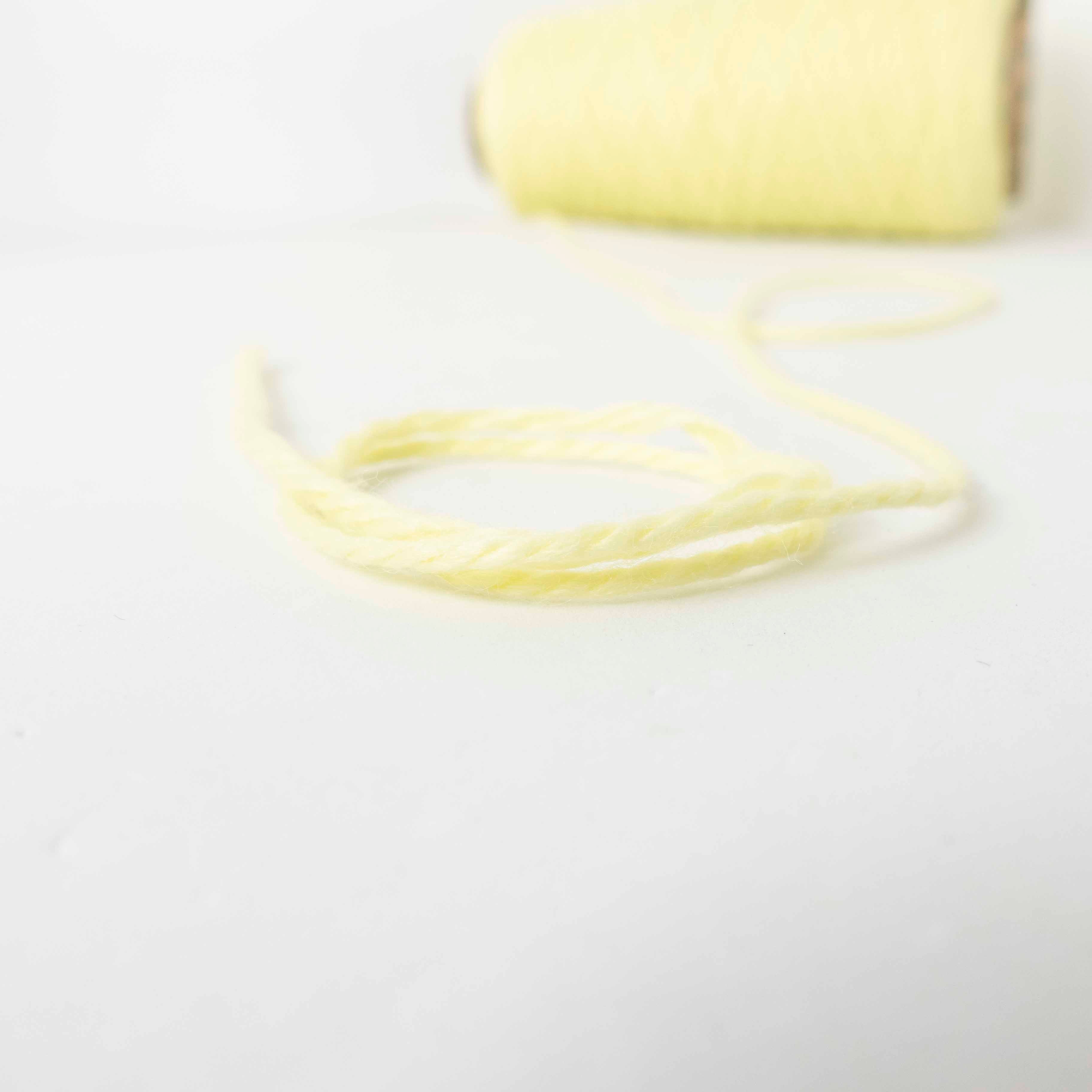 1/1.83 PIXIE - 100g（ウールアクリル）