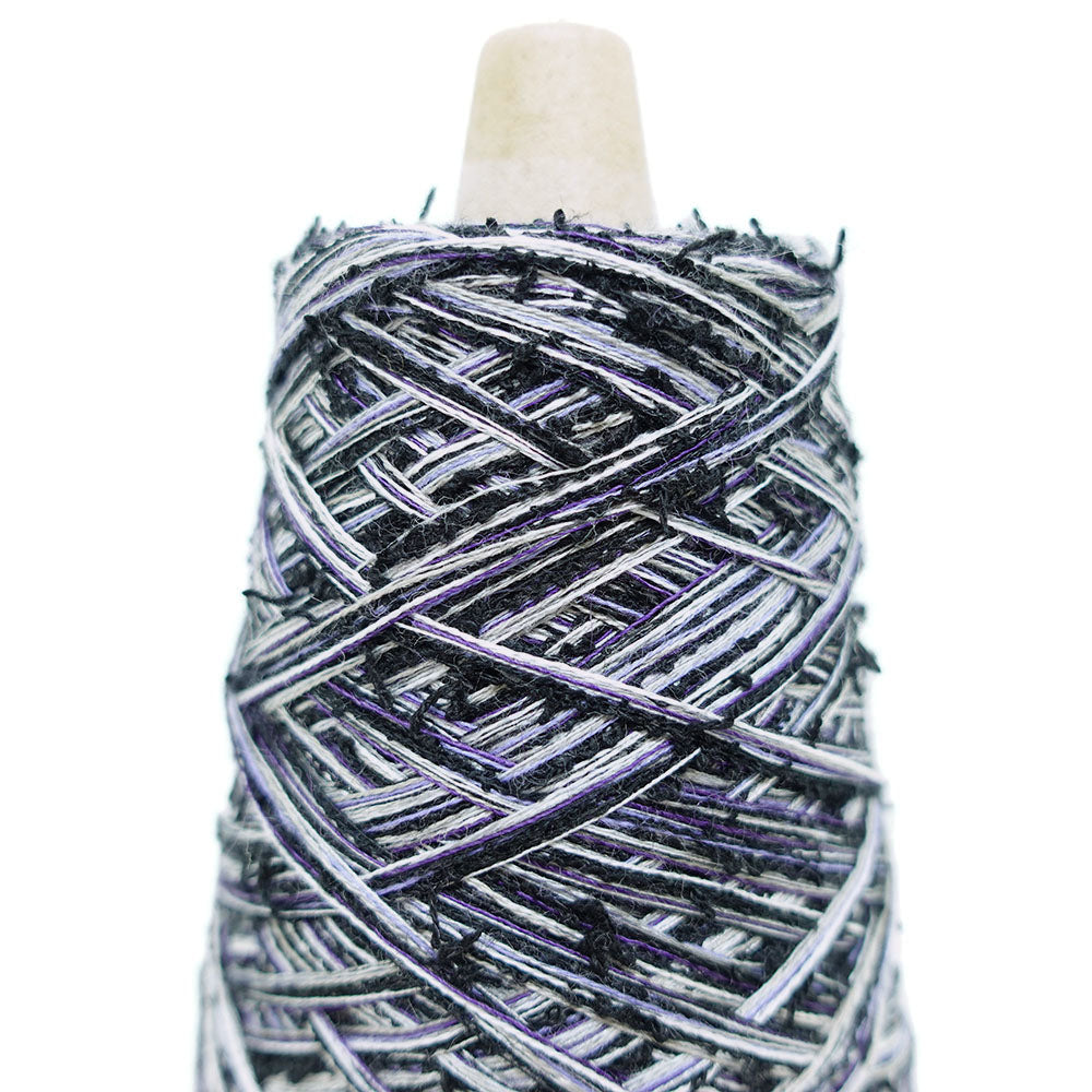 COTTON SOCK YARN CT240525-1（ソックヤーン）