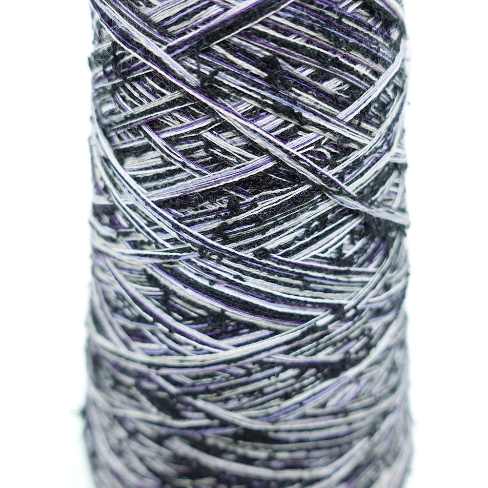 COTTON SOCK YARN CT240525-1 (Sock yarn)