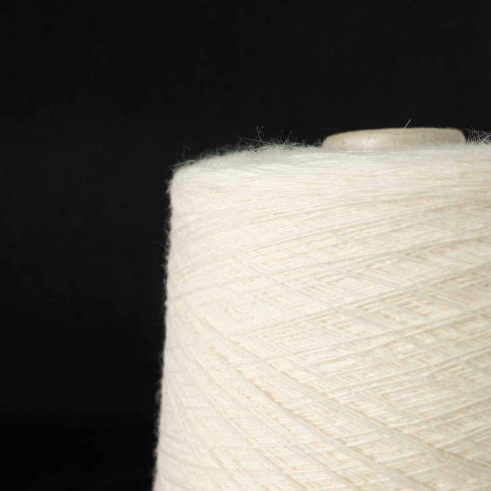 -big project- 1/16 Angora Merino Italy NM - Pearl White