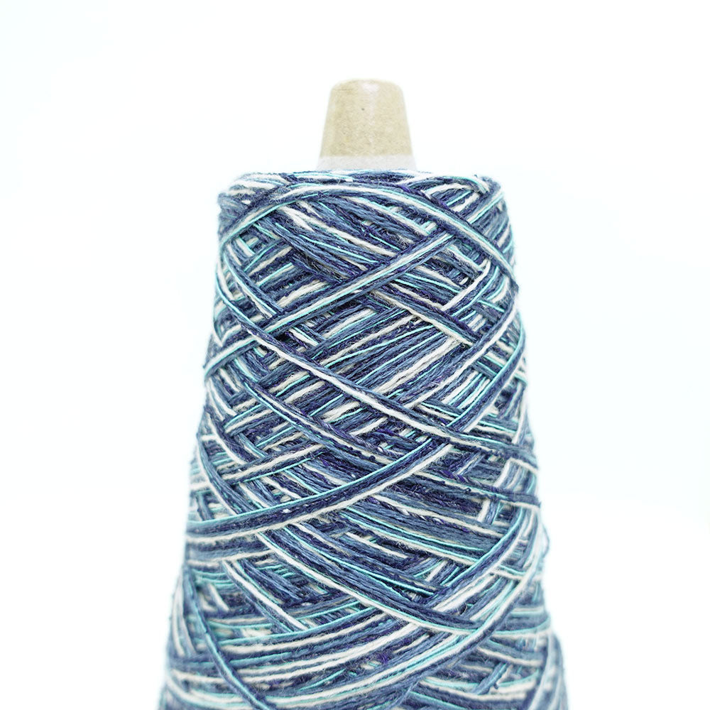 WOOL SOCK YARN W240522-1（ソックヤーン）