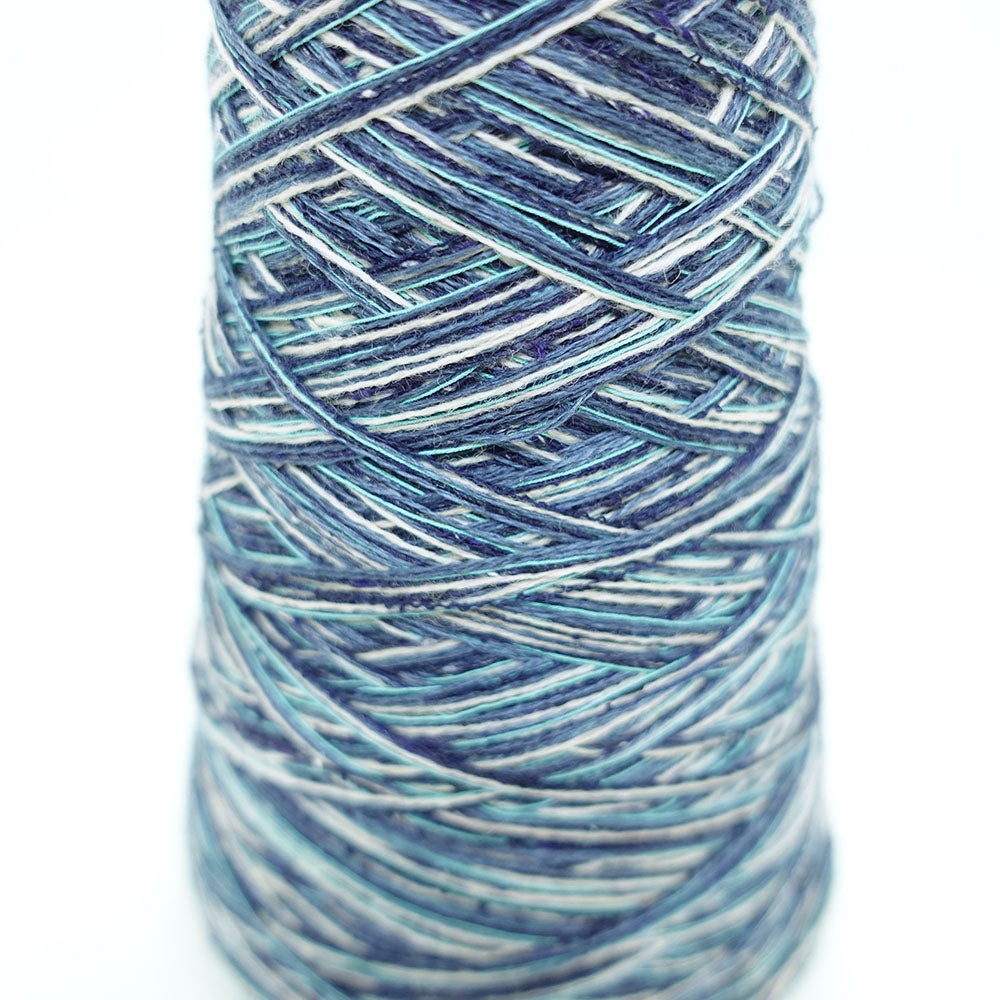 WOOL SOCK YARN W240522-1（ソックヤーン）