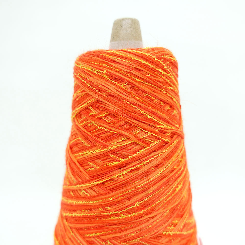 WOOL SOCK YARN W240523-1（ソックヤーン）