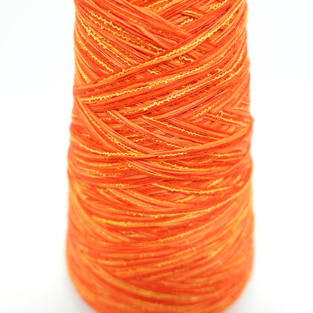 WOOL SOCK YARN W240523-1（ソックヤーン）