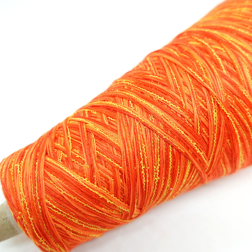 WOOL SOCK YARN W240523-1（ソックヤーン）