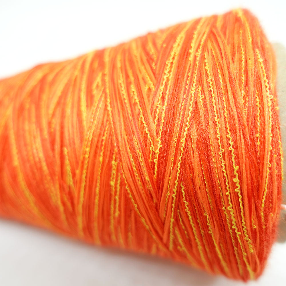 WOOL SOCK YARN W240523-1（ソックヤーン）