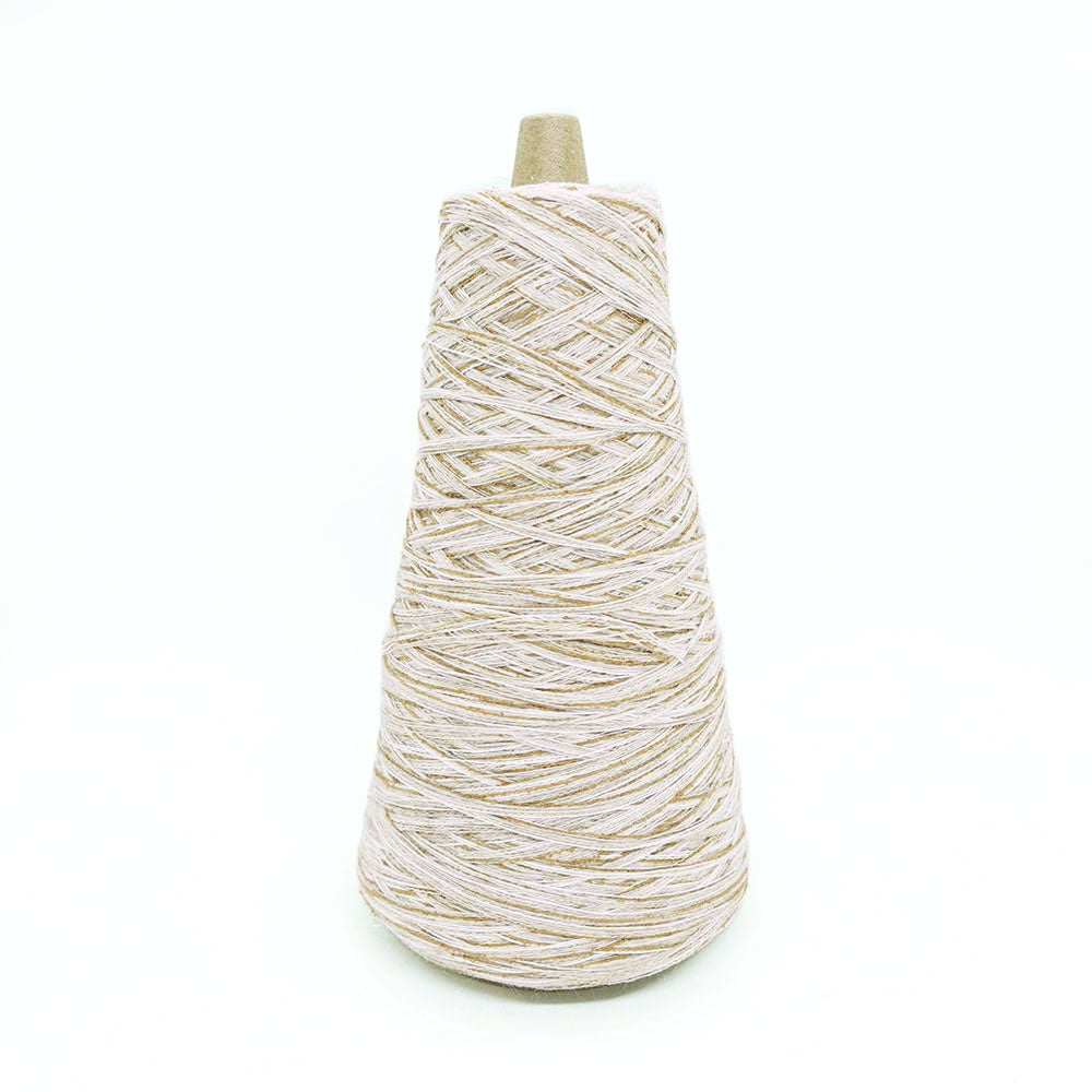 COTTON SOCK YARN CT240515-1（ソックヤーン）