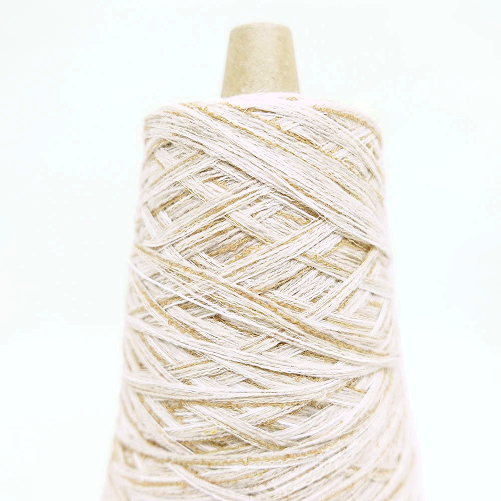 COTTON SOCK YARN CT240515-1（ソックヤーン）