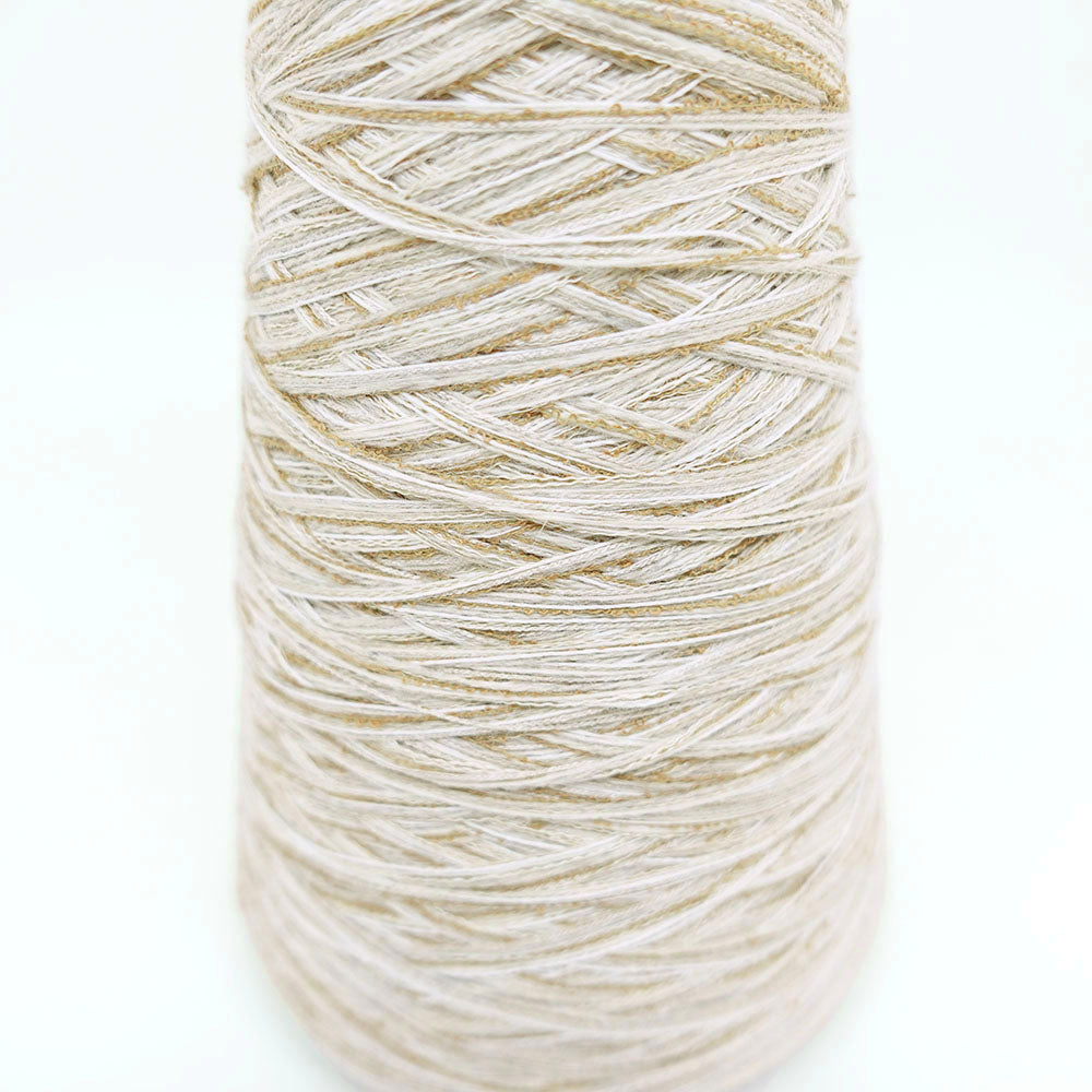 COTTON SOCK YARN CT240515-1（ソックヤーン）